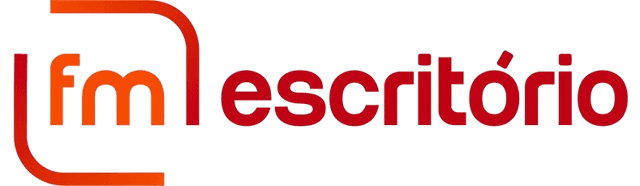 FM Escritório